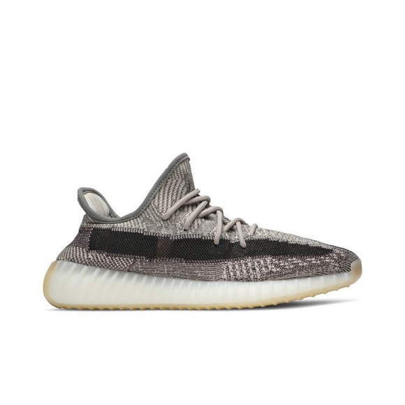 Yeezy Boost 350 V2 Zyon’ - Picture 1 of 6